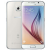 SAMSUNG/三星 Galaxy S6(G9209)3+32G版 雪晶白 电信4G手机 双卡双待