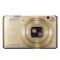 尼康(Nikon) S7000 数码相机 金色
