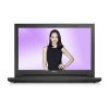 戴尔(DELL)Vostro14-3449R-1527RR 成就系列14英寸笔记本电脑(i5-5200U 500GB)