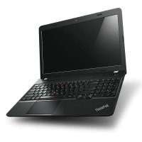 ThinkPad E555（20DHA00NCD）15.6英寸笔记本 A10-7300 4G 500G 2G Win8