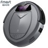 福玛特(FMART)E-R310A全自动充电家用清扫智能扫地机器人吸尘器