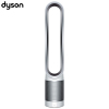戴森(Dyson)空气净化风扇AM11(白/银色)