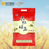 天虹珠玉 水镶玉米 5kg/袋 大米