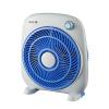 先锋(SINGFUN)转页扇KYT25-14AEC(DK3302)