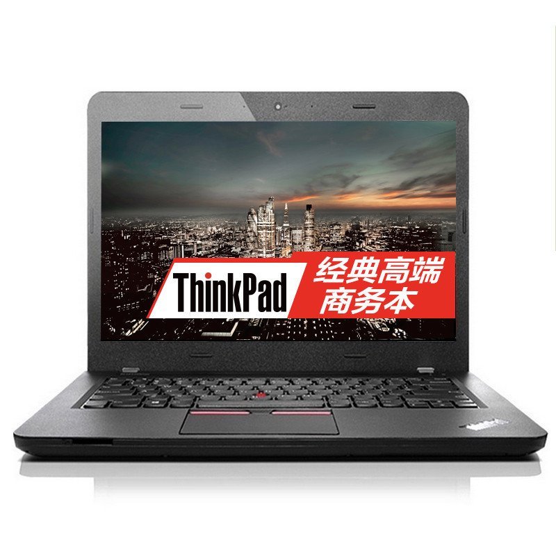 lenovothinkpadt450s20bx002hhh视频