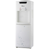 沁园(QINYUAN)柜式温热型饮水机YR-5(YL1263W) 420W