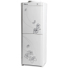 沁园(QINYUAN)柜式冷热型饮水机YLR0.7-5(YLD1460W) 420W