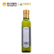 阿格利司（AGRIC）欧丽薇娜特级初榨橄榄油250ml