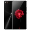 努比亚(nubia)Z9Max(NX512J) 移动/联通版 黑色 2+16G