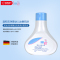 施巴(sebamed) 婴儿泡泡沐浴露200ML(HKP) 德国进口温和细腻不刺激无香味