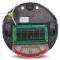 美国艾罗伯特(iRobot) 52708 扫地机器人智能家用全自动清洁吸尘器扫地机