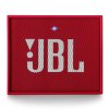 JBL GO音乐金砖蓝牙无线通话音响户外迷你小音箱便携音响(颜色随机)