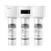 飞利浦 Philips 家用净水器 超滤直饮厨房自来水前置过滤器智能净水机 WP4161/01