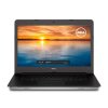 戴尔(DELL)M5445R-1828SS 14英寸笔记本电脑(A8-7100 4G 500G Win8 银色)