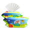 一帆(YIFAN)婴儿清洁80片装,专为婴幼儿设计,护肤专用湿巾