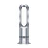 DYSON AM09 風扇暖風機 銀白色