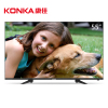 康佳(KONKA)LED55U60 55英寸 安卓 智能 网络 全高清 八核 内置WiFi