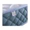 [苏宁自营]酷漫居 KMR-C001-12.1 独立袋装弹簧床垫软硬适中静音分区弹簧床垫