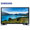 三星(SAMSUNG) UA32J40SWAJXXZ 32英寸 高清LED液晶电视 足球模式 宽色彩增强技术 多媒体娱乐