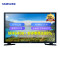 三星(SAMSUNG) UA32J40SWAJXXZ 32英寸 高清LED液晶电视 足球模式 宽色彩增强技术 多媒体娱乐