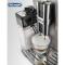 德龙（DeLonghi）ECAM28.465.M全自动咖啡机 家用办公室意式咖啡机 蒸汽式自动奶泡 豆粉两用 原装进口