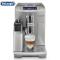 德龙（DeLonghi）ECAM28.465.M全自动咖啡机 家用办公室意式咖啡机 蒸汽式自动奶泡 豆粉两用 原装进口