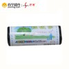 舒润点断式垃圾袋45cm*55cm 30只装颜色随机