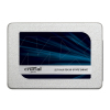 英睿达（Crucial）MX300系列1T SSD固态硬盘SATA3