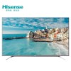 海信(Hisense)LED43K5500U 43英寸 4K超高清LED液晶电视 64位14核 VIDAA3系统