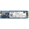英睿达(Crucial)MX300系列275G SSD固态硬盘M.2