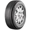 德国马牌轮胎 CC5 205/55R16 91V FR