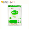 舒润shurun 一次性餐具 独立包装筷子 50双