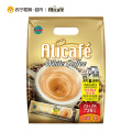 Alicafe啡特力 3合1特浓白咖啡 720g