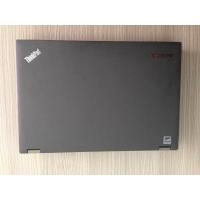 联想商用THINKPADT440P-20ANA08XCD