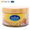 爽健(Scholl)足浴晶盐润珠(蜂蜜生姜)