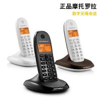 摩托罗拉(MOTOROLA)C10010C电话机