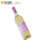 法国原瓶进口美圣世家蜜思园波尔多AOC甜白葡萄酒750ml
