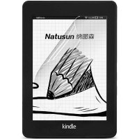 纳图森(Natusun)KTM-002 电纸书专用贴膜