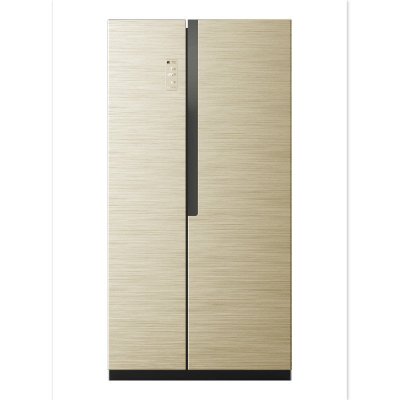 容声冰箱BCD-565WRS1HY-BT22 专用