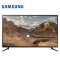 三星(SAMSUNG) UA48JU50SWJXXZ 48英寸 4K超高清 网络 智能 LED液晶电视