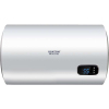 USATON/阿诗丹顿 DSZF-C50D20I 50升储水式遥控速热电热水器