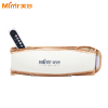 美妙(Mimir)MB-28自动多功能甩脂按摩腰带