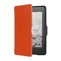 NuPro全新Kindle Paperwhite保护套