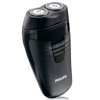飞利浦(Philips)电动剃须刀HQ139 干电式 双刀头