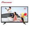 先锋(Pioneer) LED-32B700S 32英寸 高清 网络 智能 液晶电视
