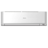 海信空调KFR-35GW/03-N2(1L05)