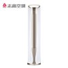 志高(CHIGO) 3匹 冷暖 定频 除PM2.5除甲醛 圆柱式柜机空调 NEW-LD24C1H3