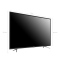 长虹电视 50S1 50英寸内置wifi 12核 安卓智能液晶电视(黑色)