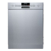 西门子(SIEMENS)13套嵌入式洗碗机SN45M531TI热交换烘干