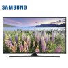 三星(SAMSUNG) UA43J5088ACXXZ 43英寸 全高清 LED液晶电视